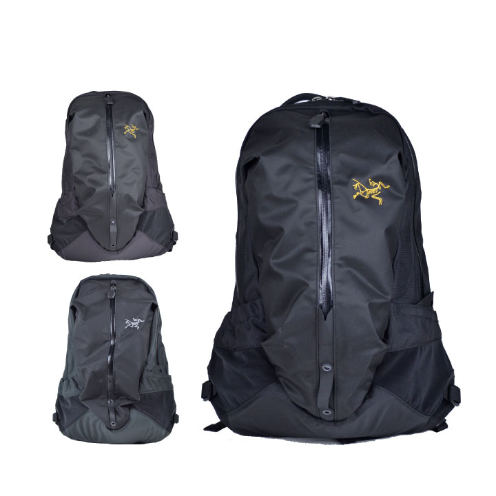 メーカー包装済 楽天市場 ３００円offクーポン配布中 アークテリクス Arcteryx アロー Arro 16 Backpack リュック バックパック デイパック 16l Marquee Marquee 値引きする Www Faan Gov Ng