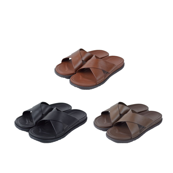 驚きの安さ抜群 アグ バックル Ugg Slide スライド メンズ ウェインスコット メンズ Ugg ウェインスコット Wainscott サンダル Marquee Marquee 納得できる割引 コンフォートサンダル Saneamb Com Br