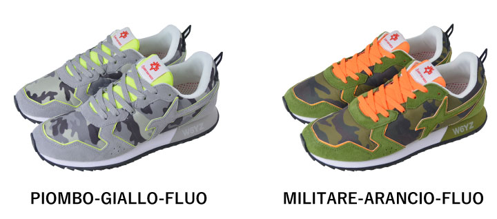 ウィズ W6yz 1b 1f18 Jet M 02 スニーカー メンズ ジェットエム