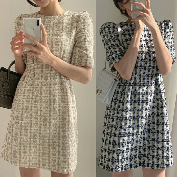 ジャケットワンピース ジャケットミニワンピース ツイードワンピース ジャケット レディース 白ジャケット 衣装 個性的ワンピース ワンピース ミニワンピース 韓国 無地 Vネック 春 秋 長袖 ショート丈 ミニ丈 可愛い ノーカラージャケット 楽天市場】ジャケットワンピース ジャケットミニワンピース ツイード