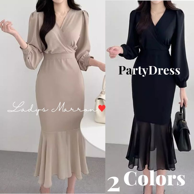 楽天市場】ジャケットワンピース ジャケットミニワンピース ツイード