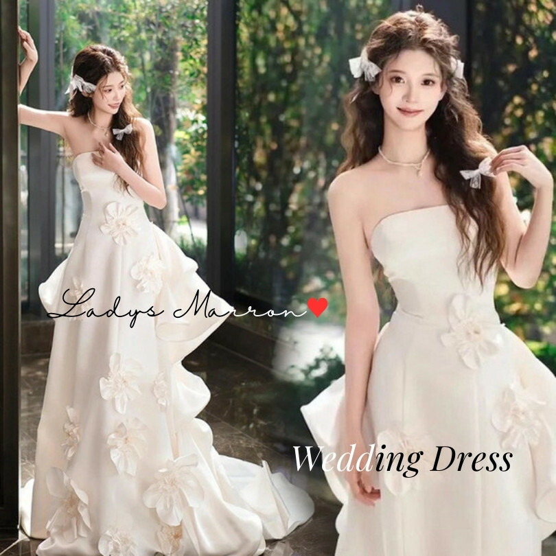 楽天市場】販売用 TheD ザ ディ ブライダルインナー ドレスインナー