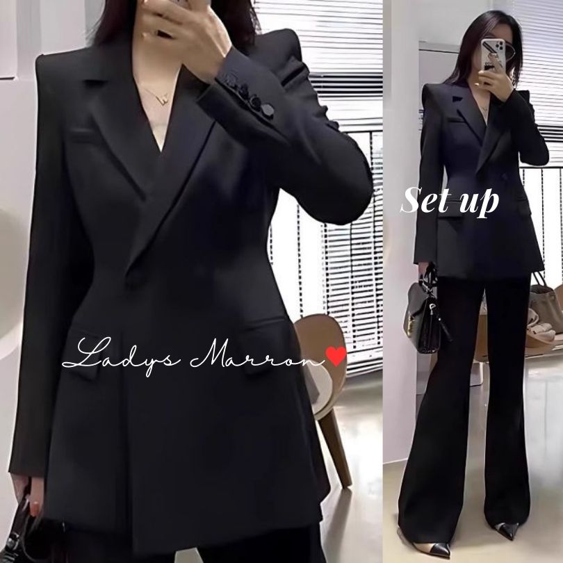 華燭の典 ズボン下背広 礼服 ズボン下表現スタイル ブラックフォーマル 喪服レディース 卒式セットアップ 母ちゃん おっ母さん 出で立ち 御祝い背広 書き割り 喪服 ズボン下 法事 葬儀式 葬儀式 お御通夜 出で立ち 感覚の好いたらしい 亭主もち 冠婚葬祭 華燭の典 レディス 背広