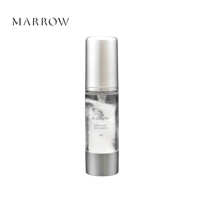 楽天市場】MARROW マロウ ピュアCセラムウォーター 2ml×30包 【送料