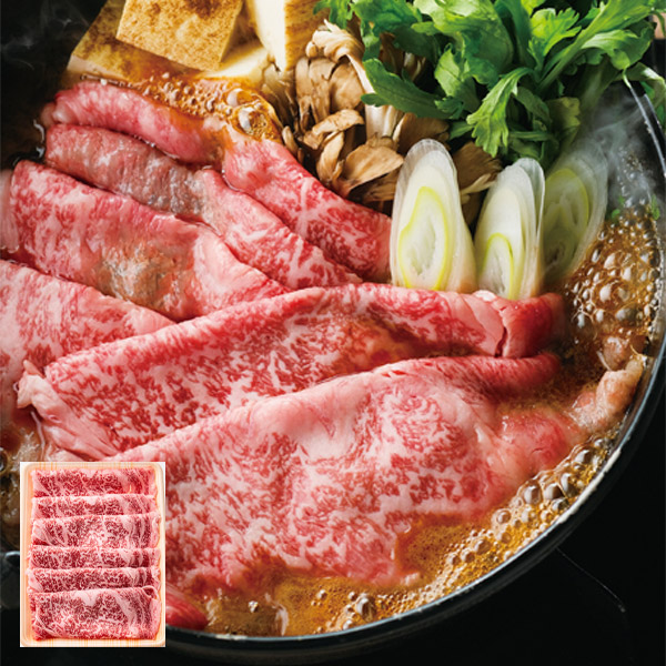 藤彩牛 ローススライス FARS-400g【送料無料】【メーカー直送】 和牛 牛肉 食べ物 お取り寄せグルメ 誕生日 出産内祝い 結婚内祝い 結婚祝い 引き出物 お祝い お返し 快気祝い プレゼント お中元｜【公式】ギフトフィールドマリー