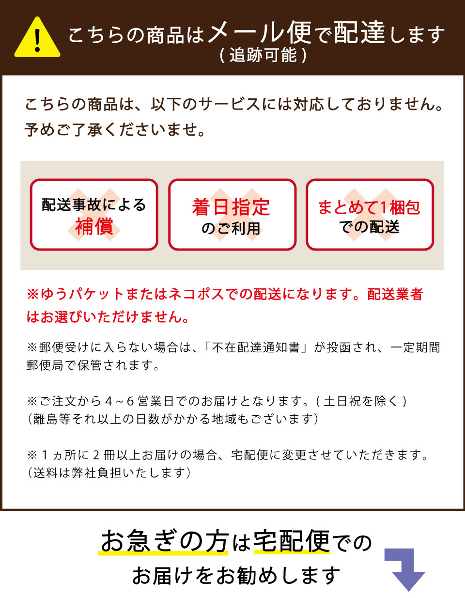 サンテ抗菌目薬 １２ｍｌ