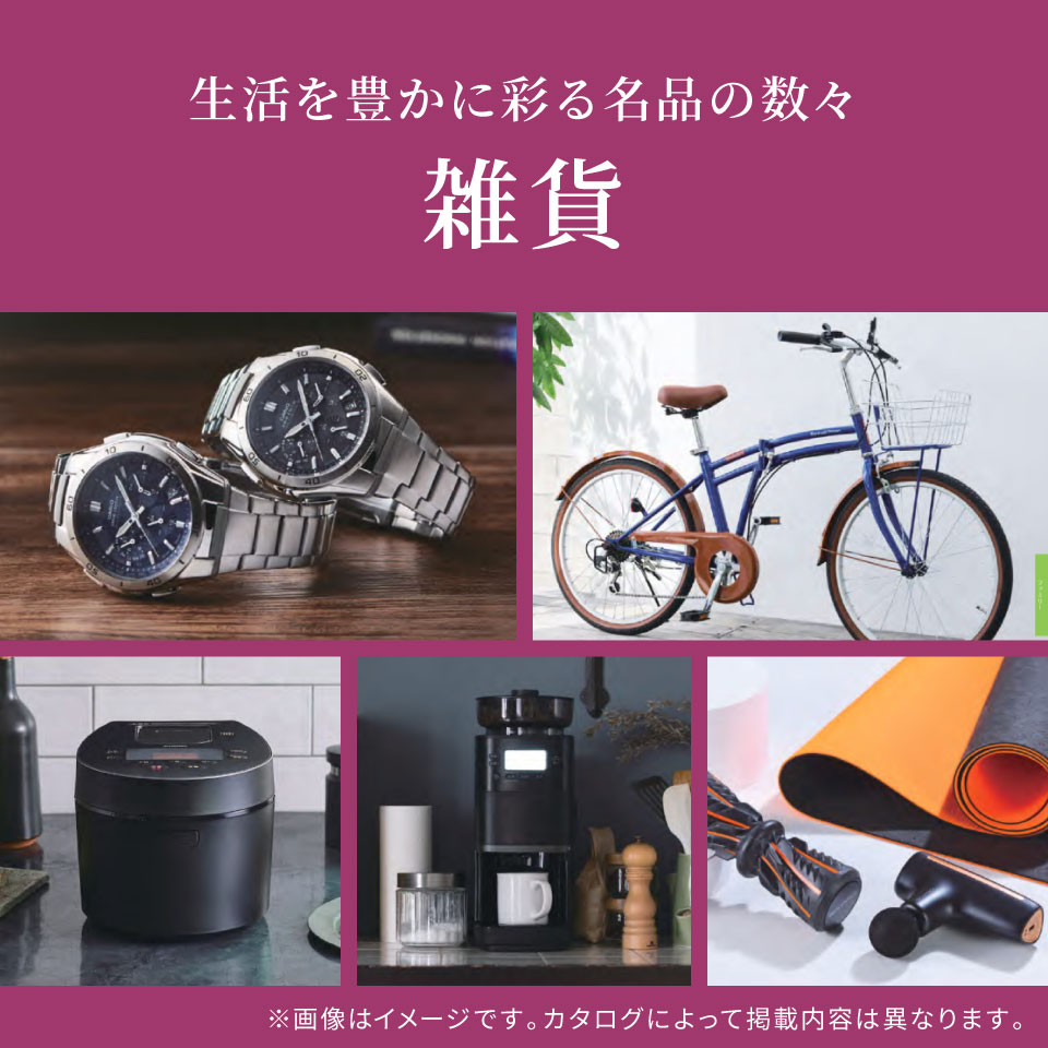 カタログギフト 旅行 体験ギフト EXETIME exetime (エグゼタイム