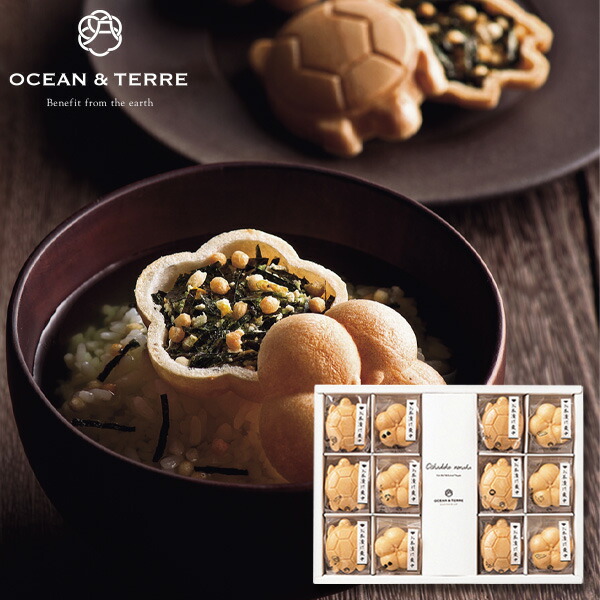 楽天市場】OCEANTERRE オーシャンテール だし茶漬けセットMギフトセット☆食品 詰め合わせ はまぐり 紅鮭 金目鯛 紀州南高梅 うなぎの蒲焼きプレゼント  帰省 お中元 誕生日 人気 出産内祝い 結婚内祝い 結婚祝い 引き出物 お祝い お返し 快気祝い お祝い返し おしゃれ ...