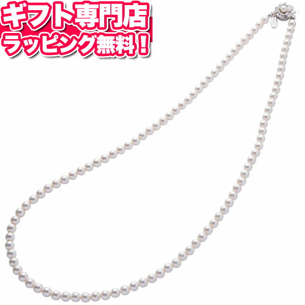 楽天市場 ノーマジーンnormajeane ハートシェイプペンダント ギフトセット アクセサリー 日本製 お中元 御中元 敬老の日 人気 プレゼント 出産内祝い 結婚内祝い 出産祝い 結婚祝い 引き出物 お祝い お返し 香典返し 快気祝い お祝い返し 初盆 お供え 御供 Giftfield