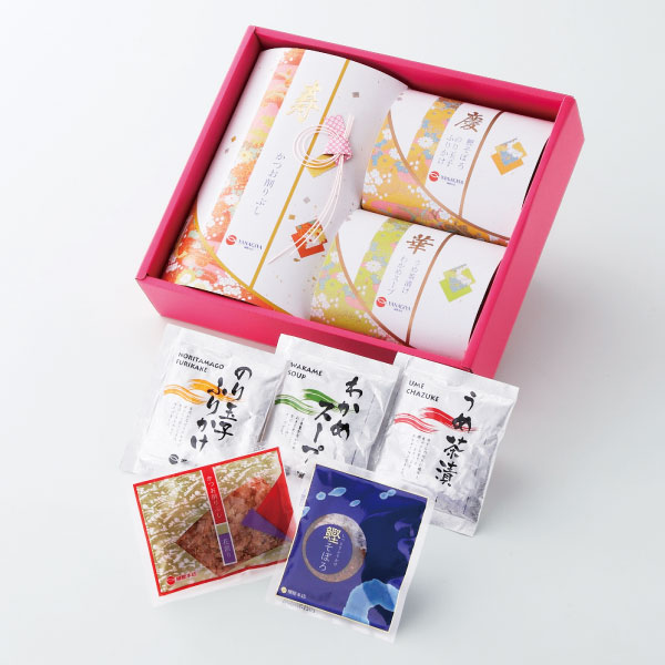 楽天市場 寿かつおぶし 花結びギフトセット 食品お中元 父の日 人気 引っ越し 新生活 記念品 プレゼント 出産内祝い 結婚内祝い 出産祝い 結婚祝い 引き出物 お祝い お返し 香典返し 快気祝い お祝い返し メッセージカード Giftfield Marry ギフト 雑貨 楽天市場 寿かつおぶし 花結びギフトセット 食品お中元 父の日 人気 引っ越し 新生活 記念品 プレゼント 出産内祝い 結婚内祝い 出産祝い 結婚祝い 引き出物 お祝い お返し 香典返し 快気祝い お祝い返し メッセージカード Giftfield Marry ギフト 雑貨