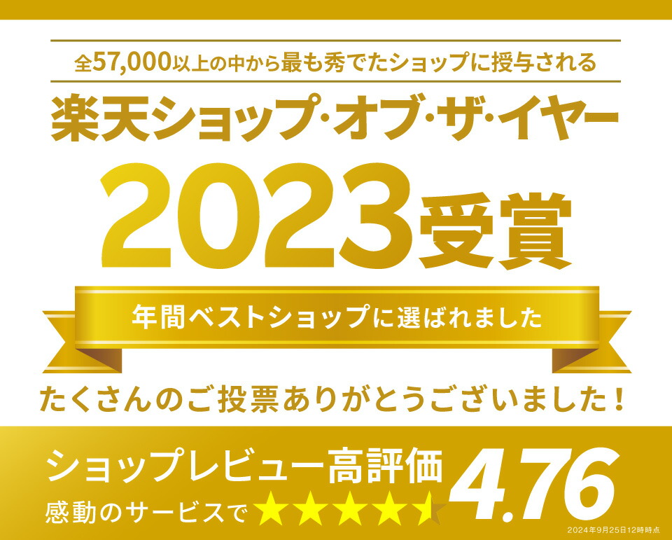 市場 虎屋本舗 和菓子 ギフトセット☆食品 プレゼント 詰め合わせ 送料無料 お中元 20個入 虎焼 帰省土産 どら焼き 帰省 送料込価格 大人の虎焼  個包装