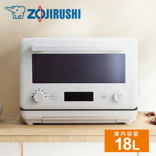 zfs-es-ka18_1.jpg