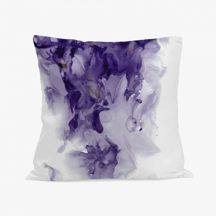 楽天市場】BANANA FISH クッションカバー アッシュ・リンクス＆奥村