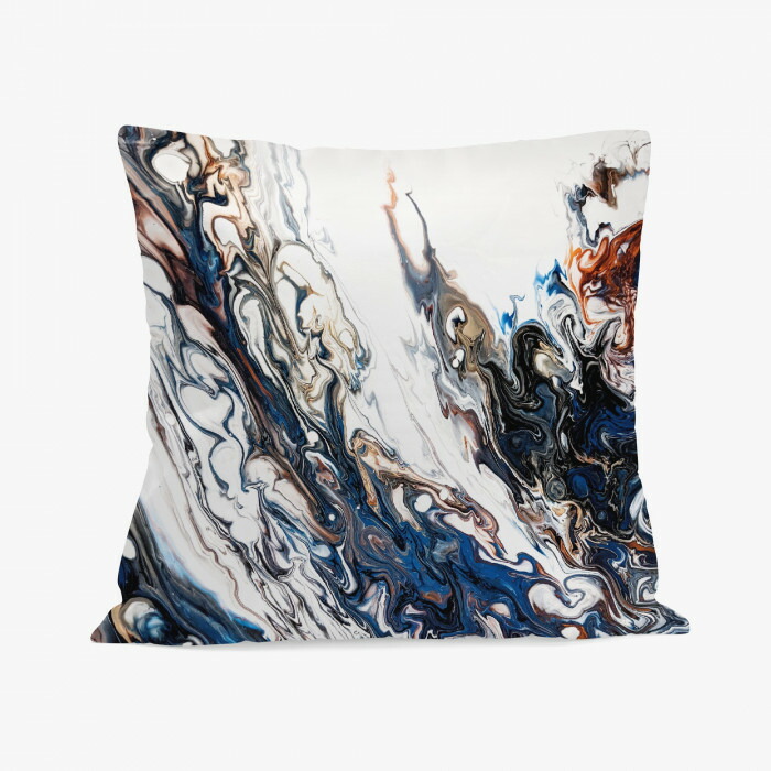 楽天市場】BANANA FISH クッションカバー アッシュ・リンクス