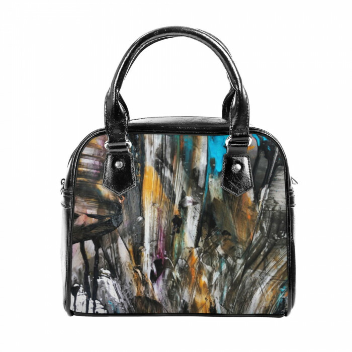 楽天市場】ボヘミアンズ/BOHEMIANS ヨコオマップメッセンジャーバッグ