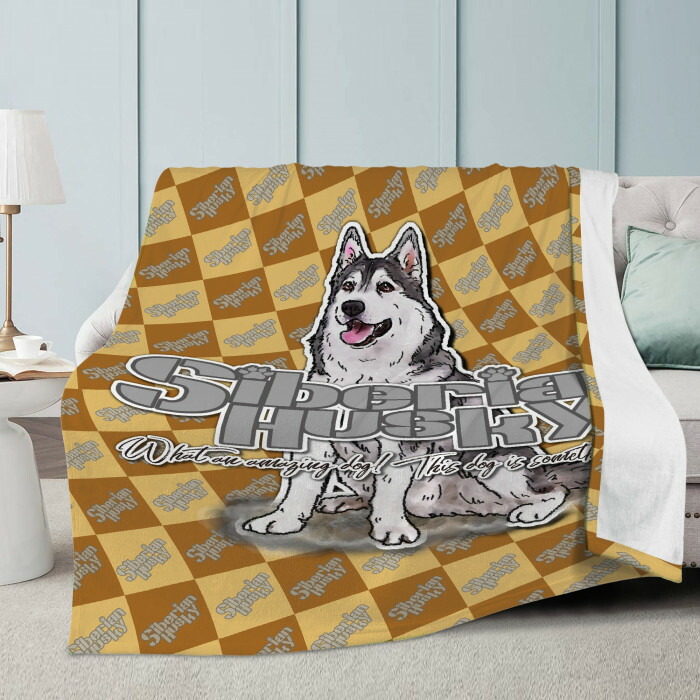 楽天市場】お得なクーポン 送料無料 ブランケット Lサイズ 大判