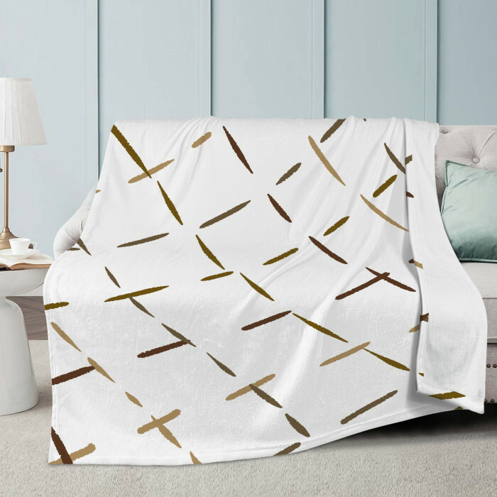 楽天市場】ヘリーハンセン HELLY HANSEN TOTAL SEAWEAR CONCEPT FIEECE