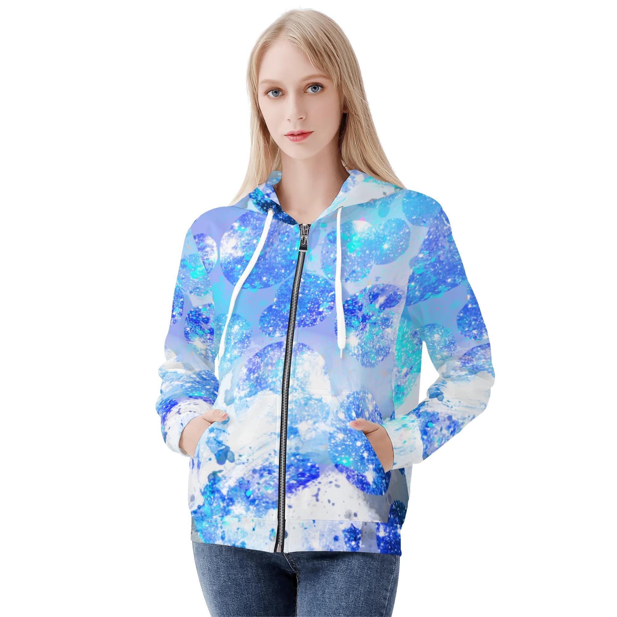 evisu donna エヴィスドンナ ジップアップパーカー 楽天市場】EVISU DONNA DSC-0050 ZIP UP PARKA エヴィスドンナ