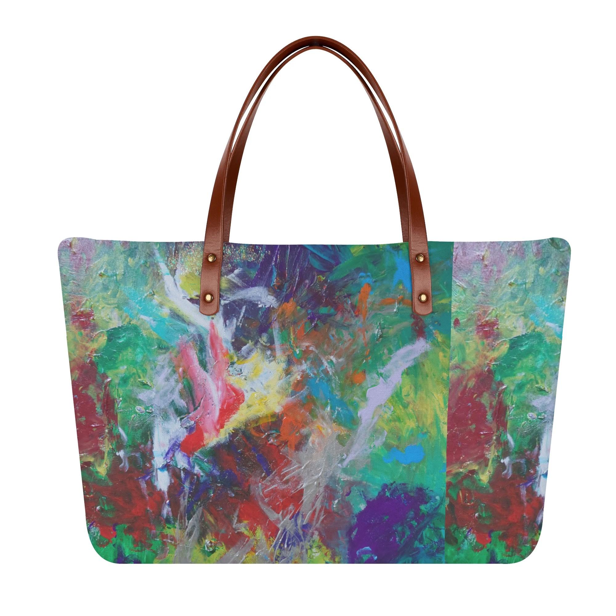 楽天市場】お得なクーポン 送料無料 アザラシと冬の妖精(レザー