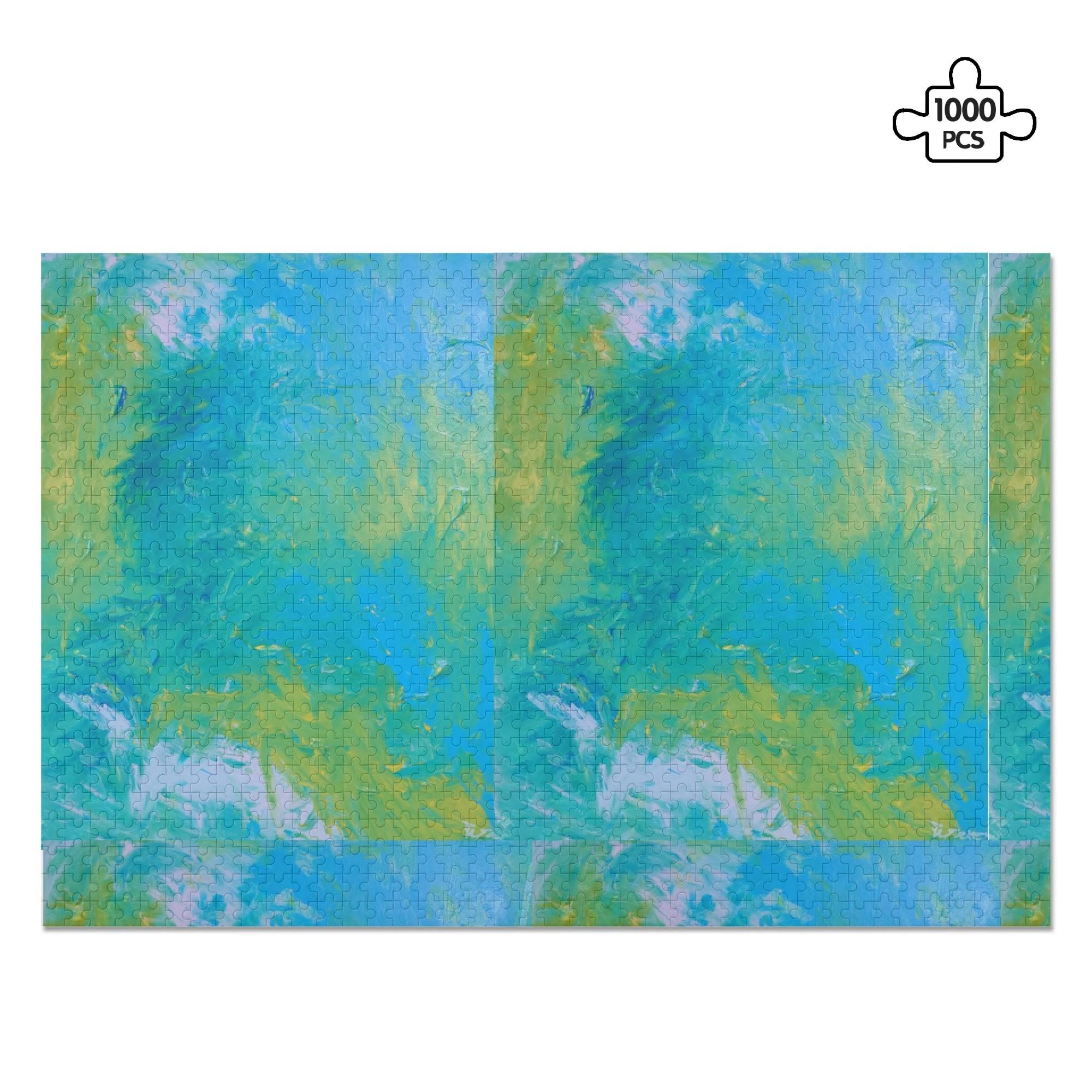 昭和パズル絵画 71mMM9oRFYL._UF350,350_QL80_.jpg