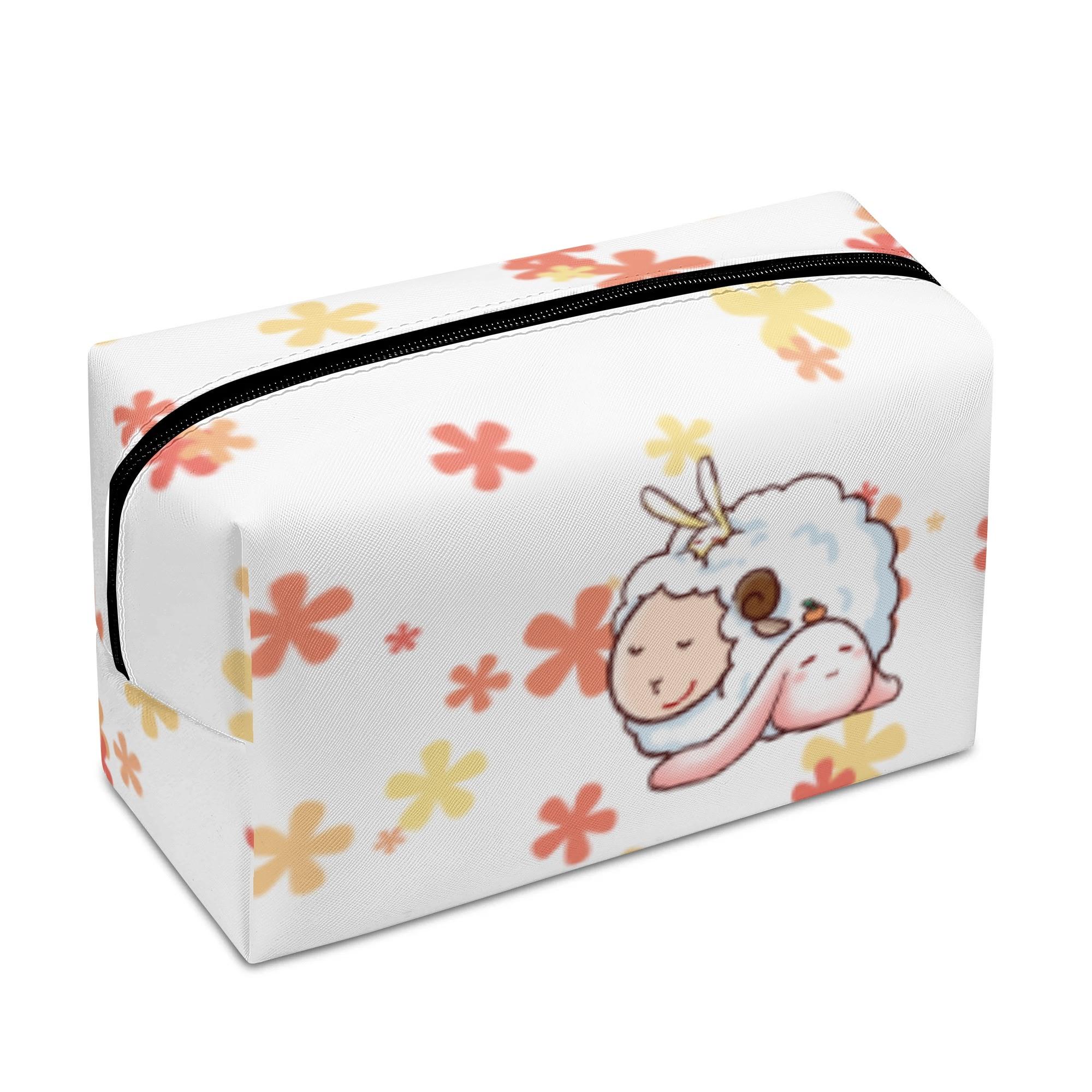 ピョンちゃん　ミニミニパック　新品未使用　うさぎ　ピンク レア☆レトロ】エスエス製薬 ピョンちゃん ピンク うさぎ