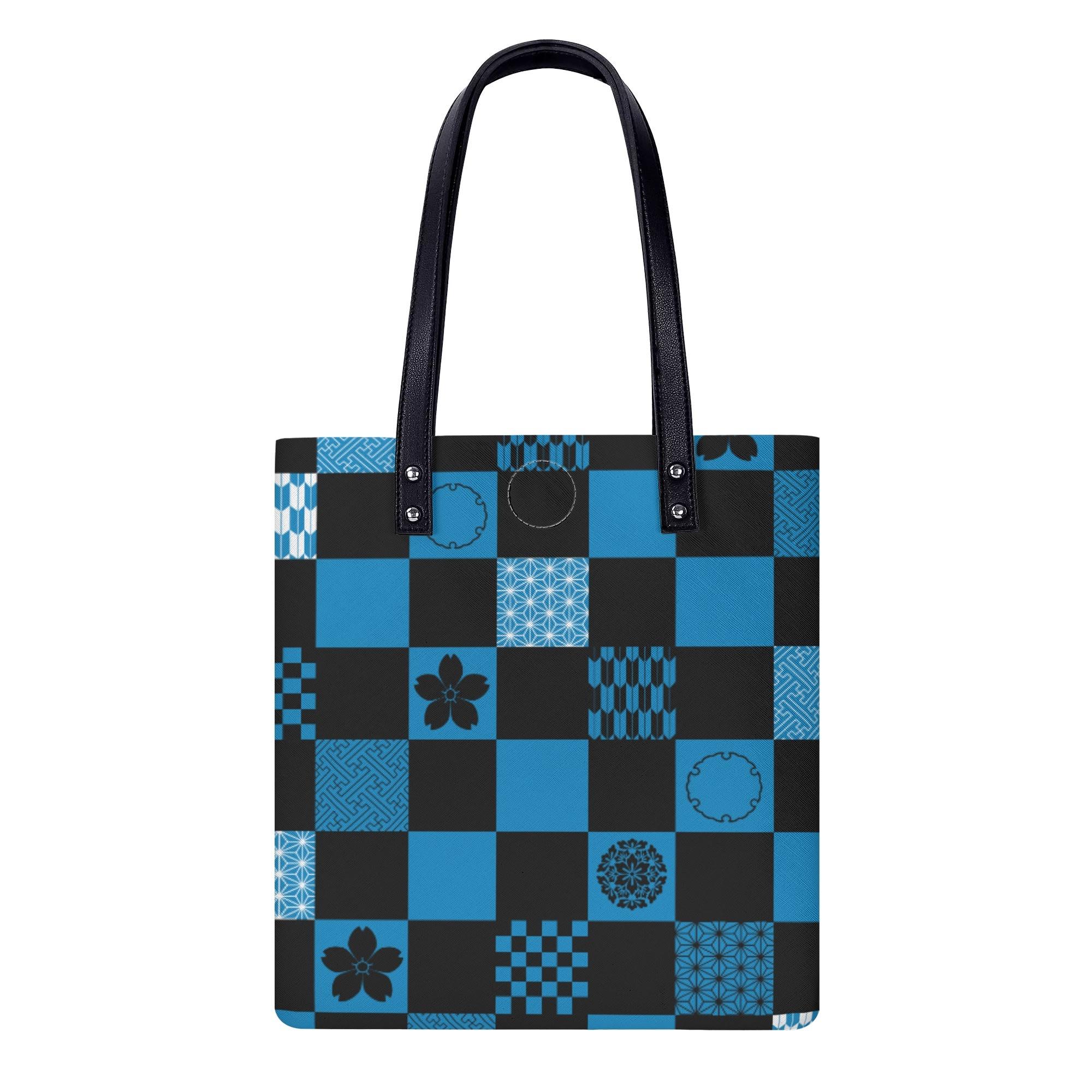 楽天市場】【ポイント5倍 クーポン発行】レザーバッグ No.3353A