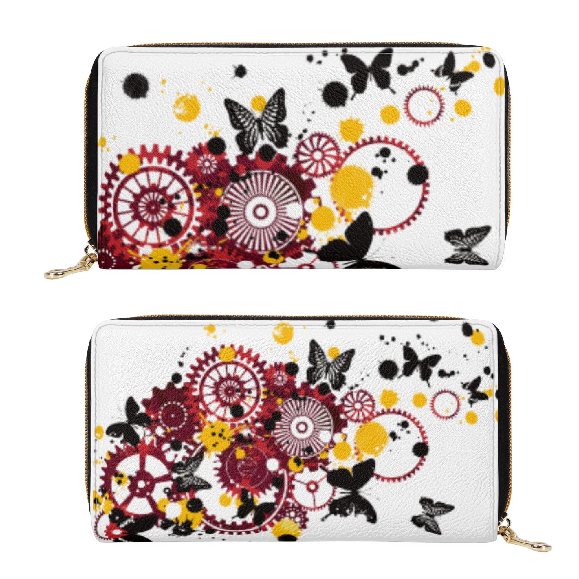 インテリアの蝶 Amazon｜[YXSNG] 間仕切りカーテン レース 可愛い のれん 防蚊