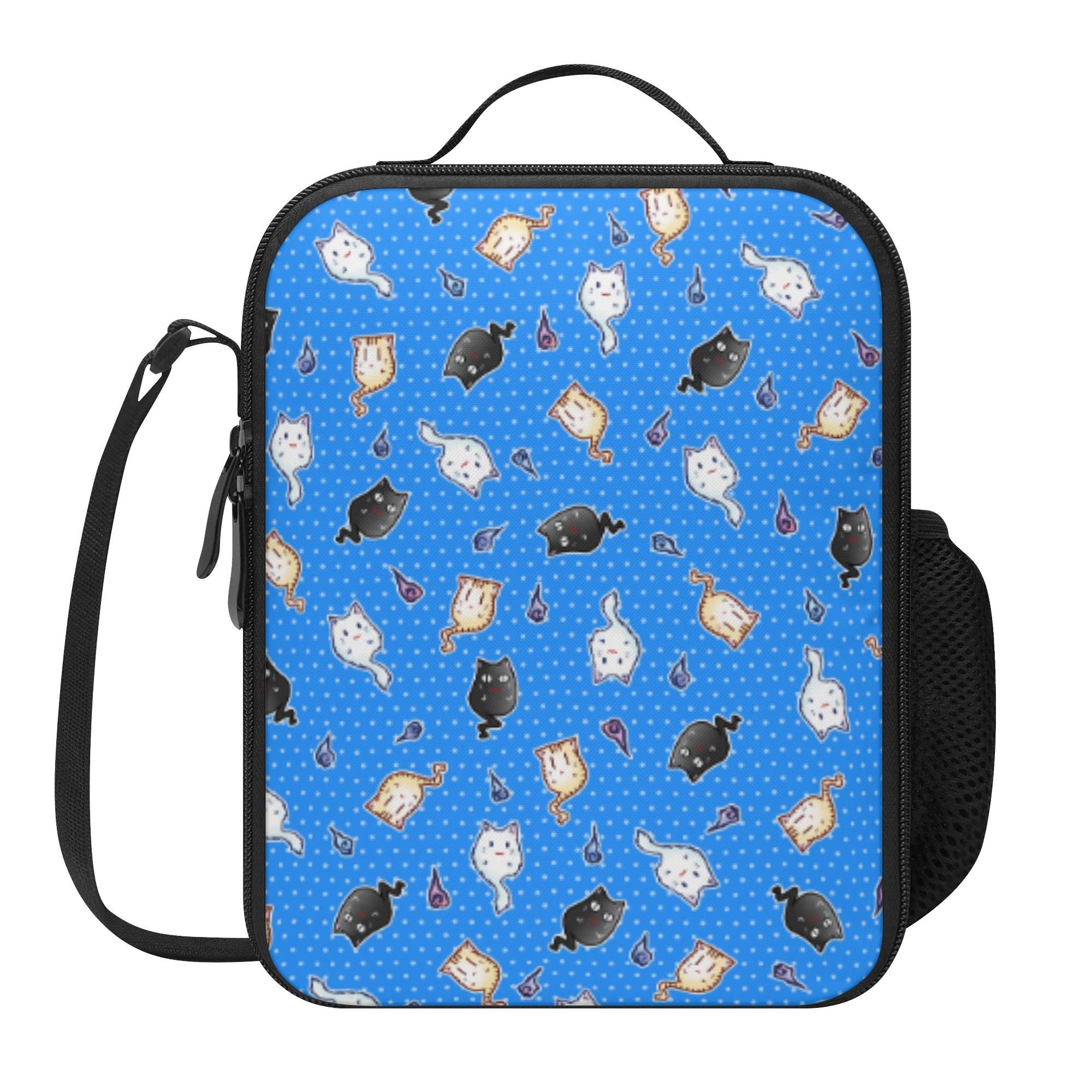 楽天市場】お得なクーポン 送料無料 828 ランチボックス ユニセックス