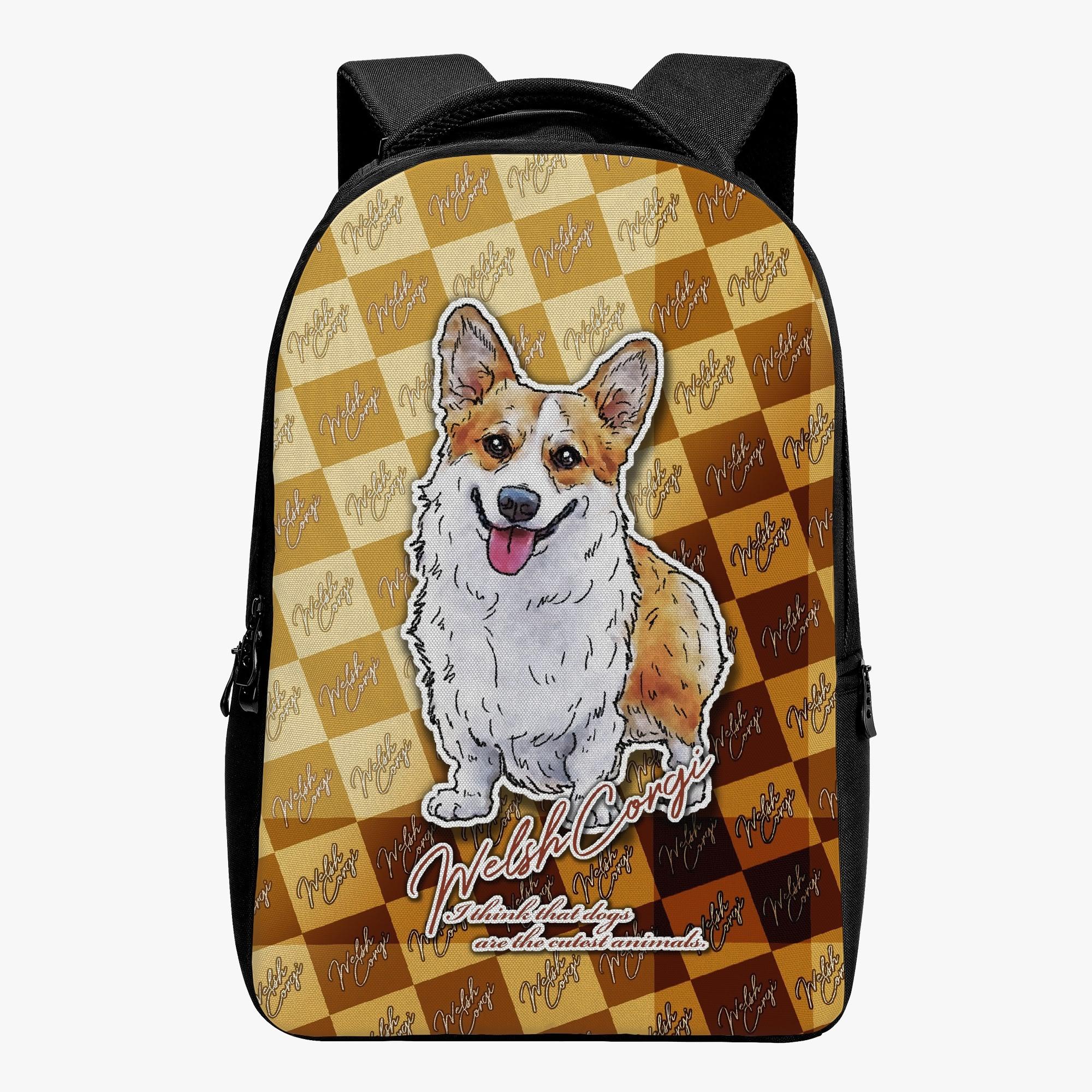【新品未使用】Donsje Backpack Dalmatian リュック 楽天市場】【Donsje】Kapi Exclusive Backpack - Dalmatian