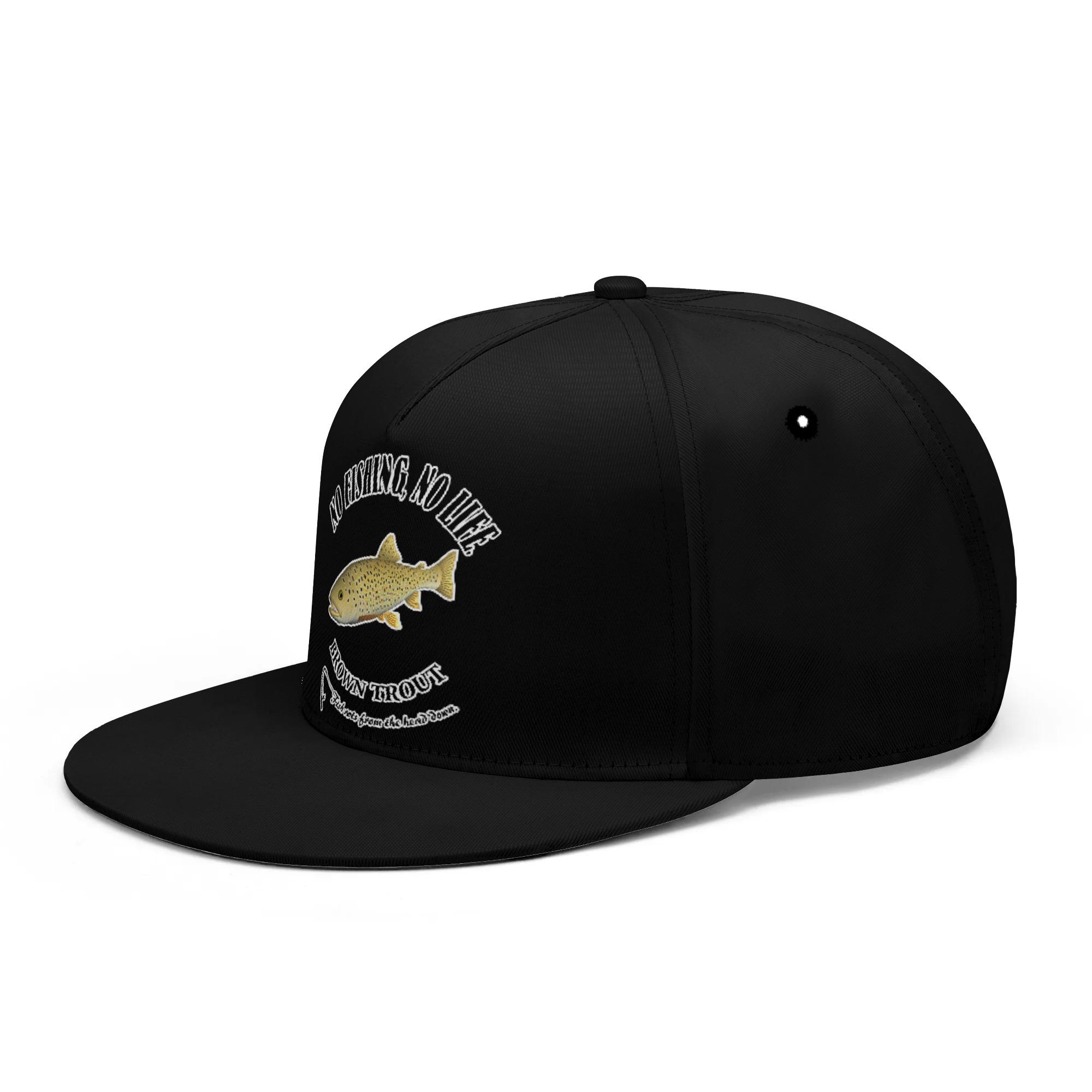 ボンバダアグア　ハンターズビーニー　帽子 BOMBADA AGUA TERU ボンバダ ハンターズビーニ BOMBADA HUNTERS BEANIE : バック