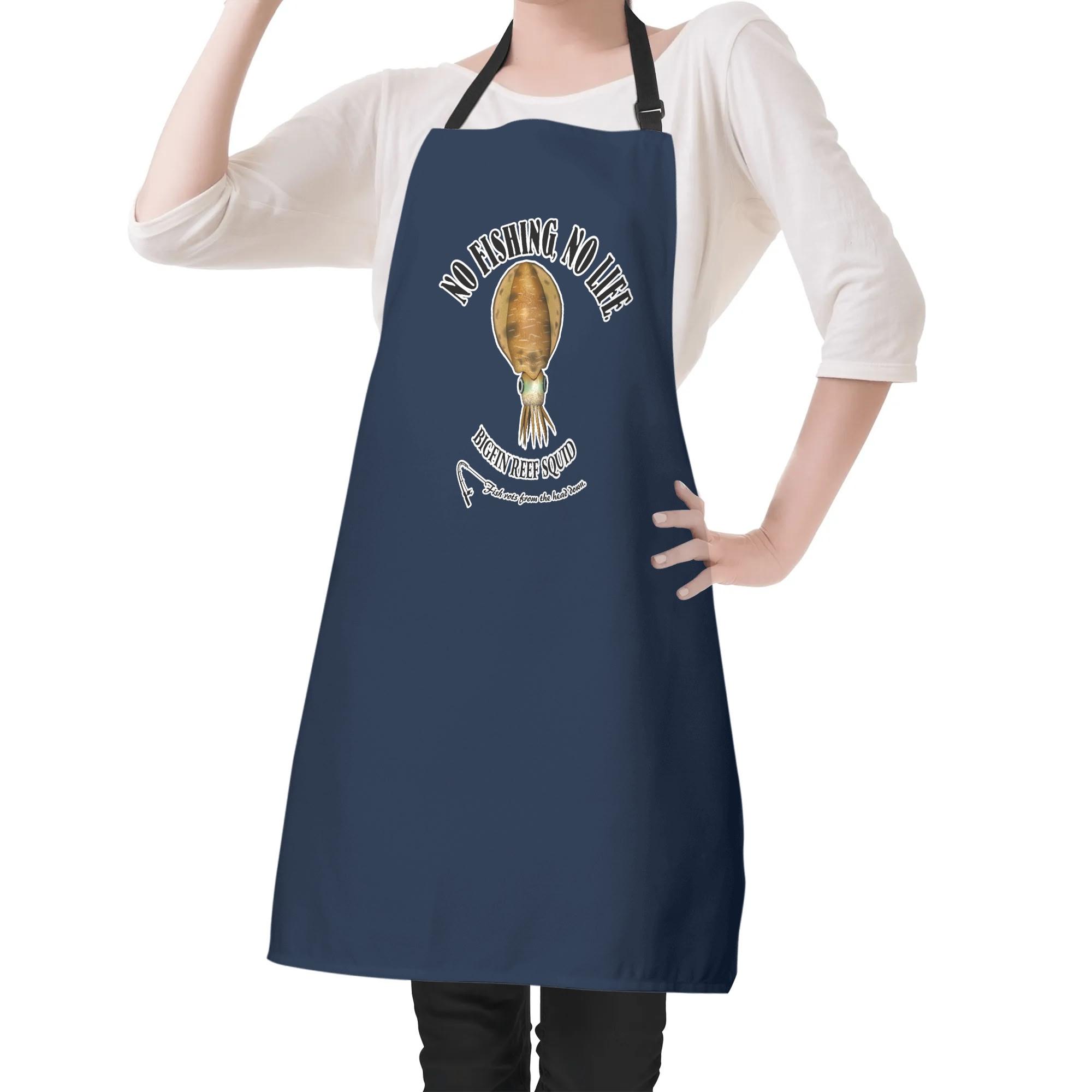 Whole Foods Market エプロン 正規品 WHOLE FOODS MARKET ホールフーズマーケット エプロン