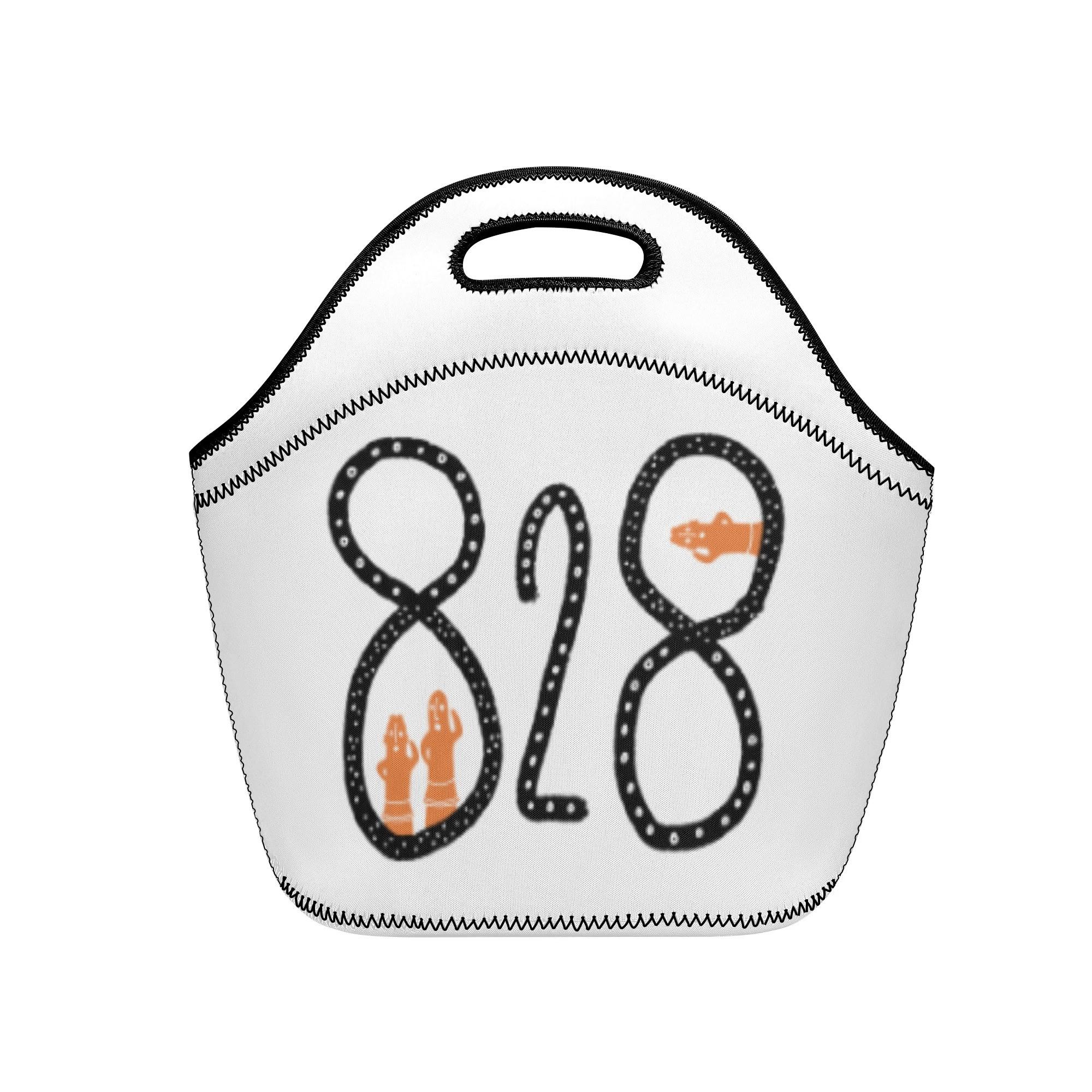 楽天市場】スーパーSALE お得なクーポン 送料無料 828 ランチバッグ