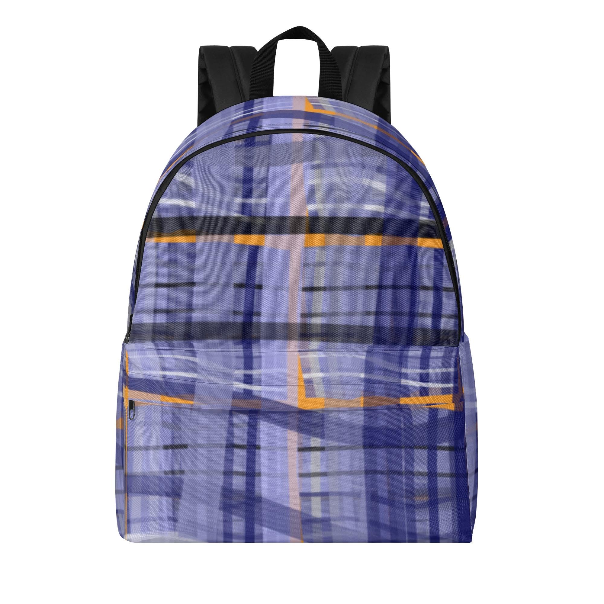 希少品！　EASTPAK　 イーストパック　バッグパック　リュック　チェック eastpak バッグ（柄：チェック）のおすすめ人気商品一覧 通販