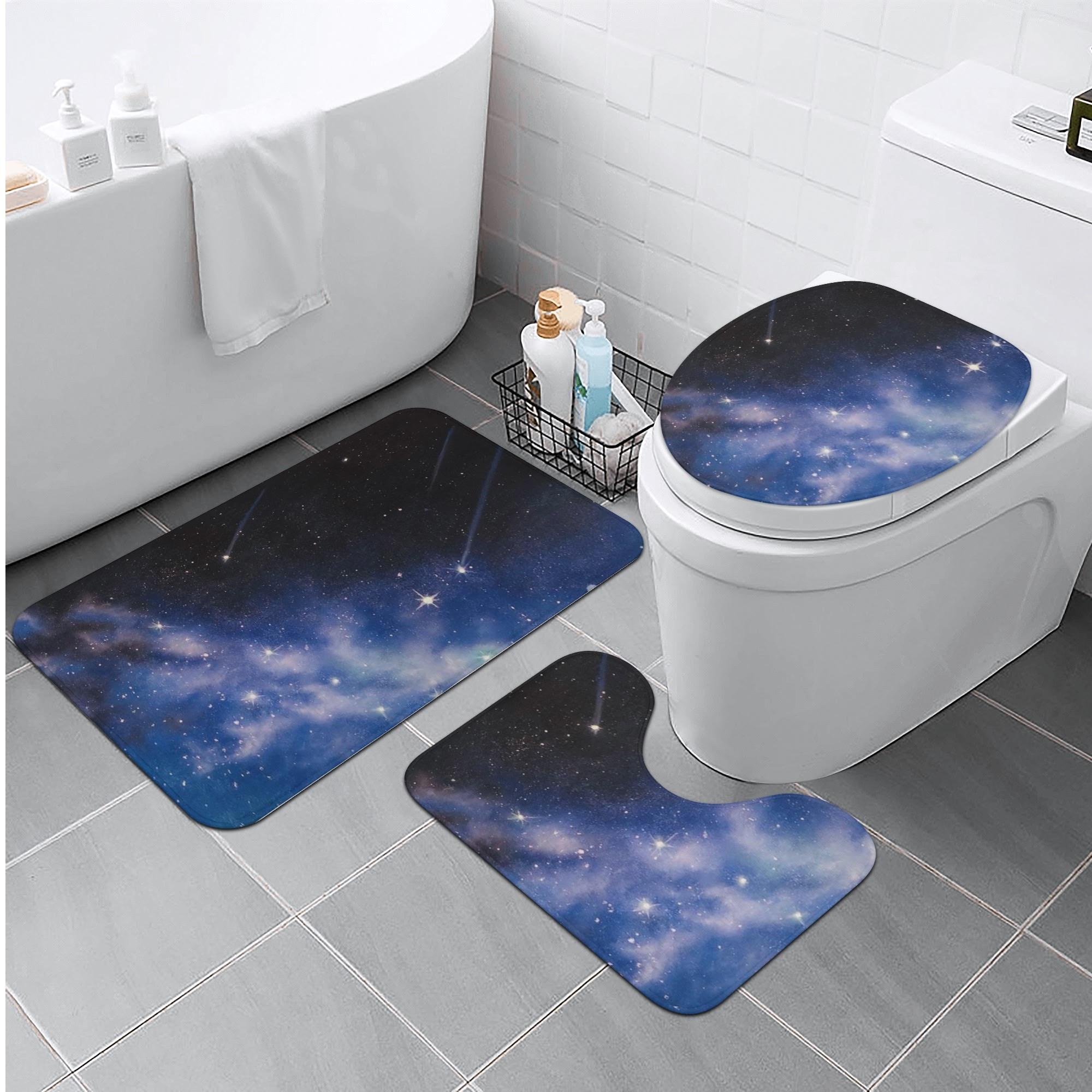 プーパルース　トイレセット　ブルー b_248_26675_1_p.jpg