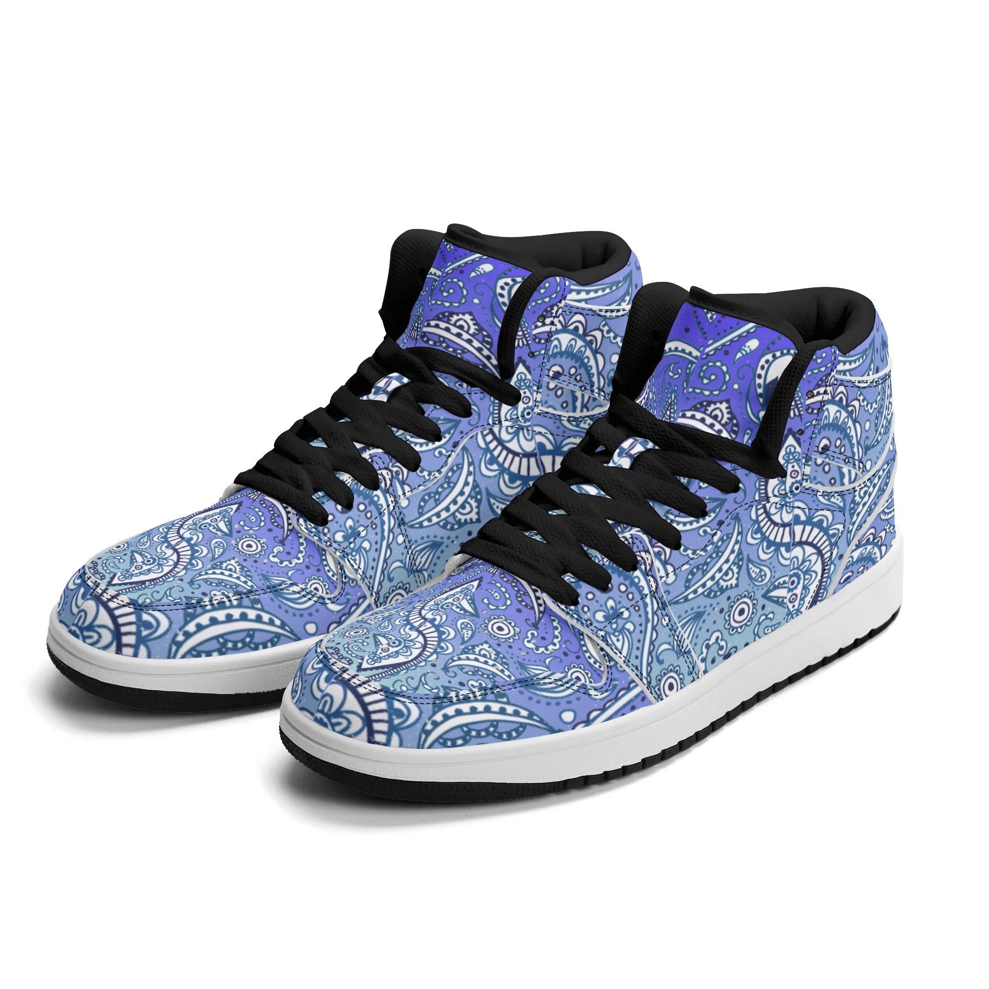 希少品✨️パナム PANAM スニーカー ブラウン 27 小さめ 2025年最新】パンナムの人気アイテム - メルカリ 希少品✨️パナム