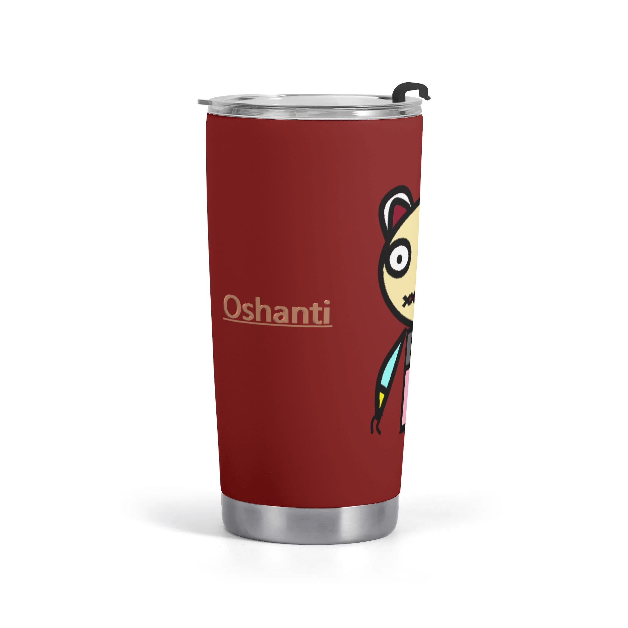 楽天市場】【4個セット】 【業者様向け】 HANAHANA ステンレス