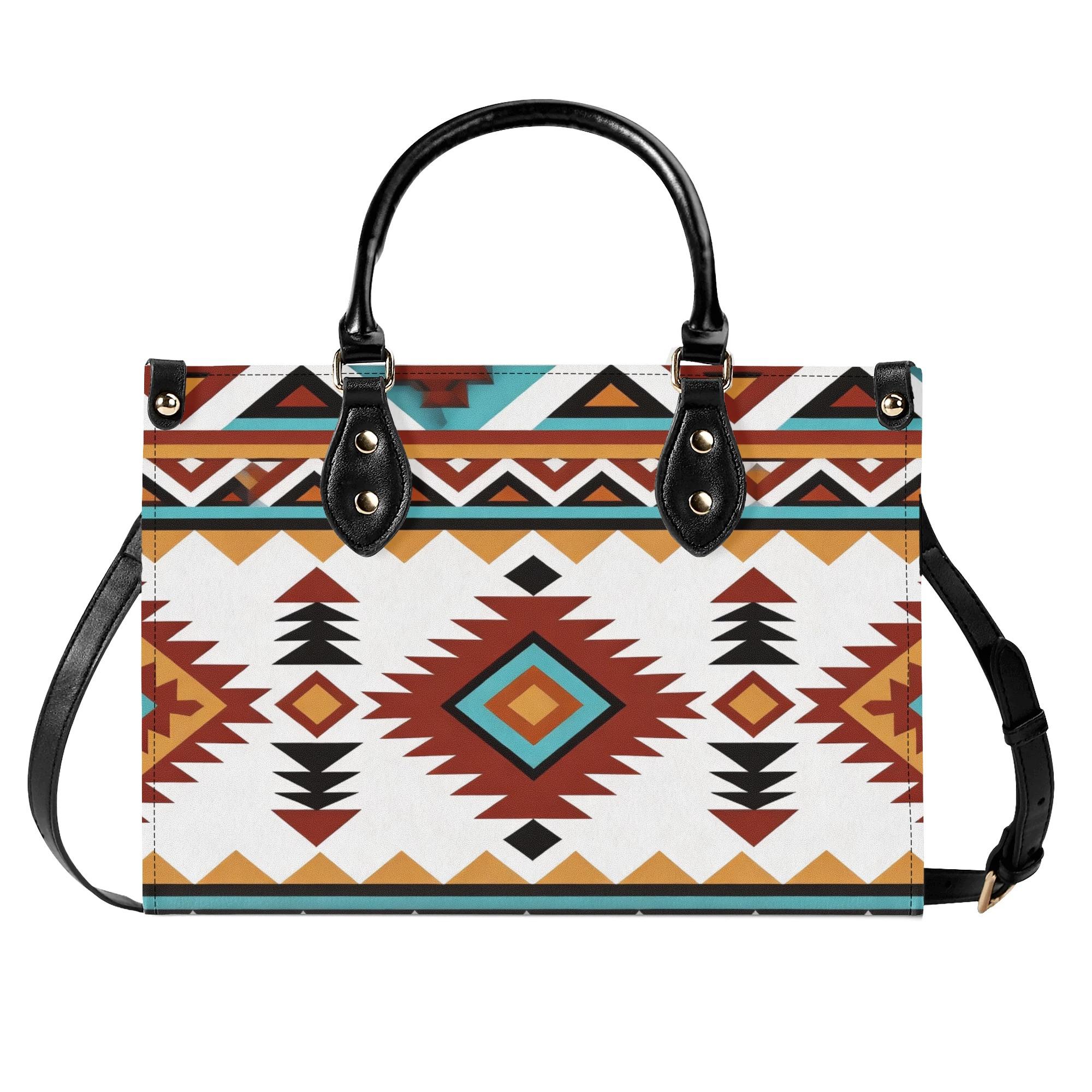 楽天市場】【まもなく終了10%クーポン】【1点限り】 ワイン