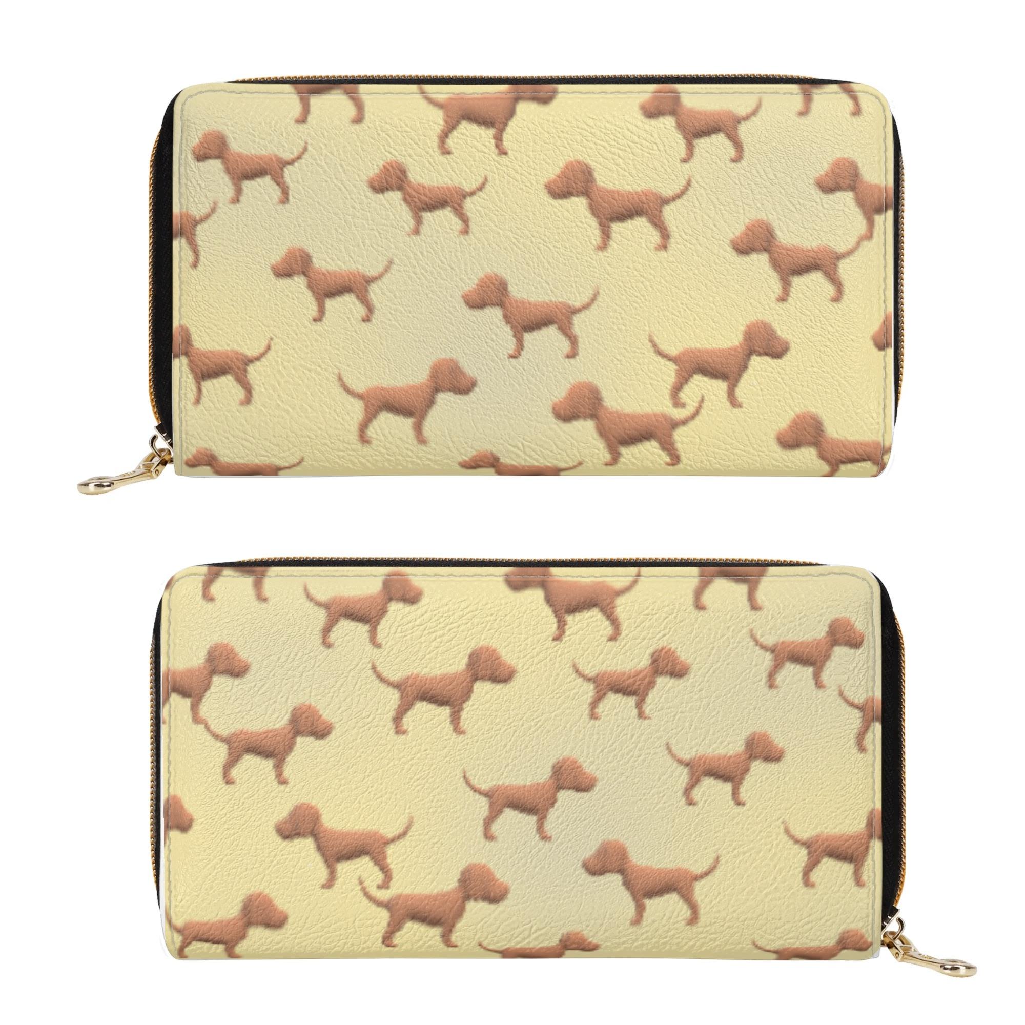 バッグ martine rose DOG PRINT TOTE WALLET 楽天市場】【SALE／60%OFF】MartineRose/マーティンローズ/DOG