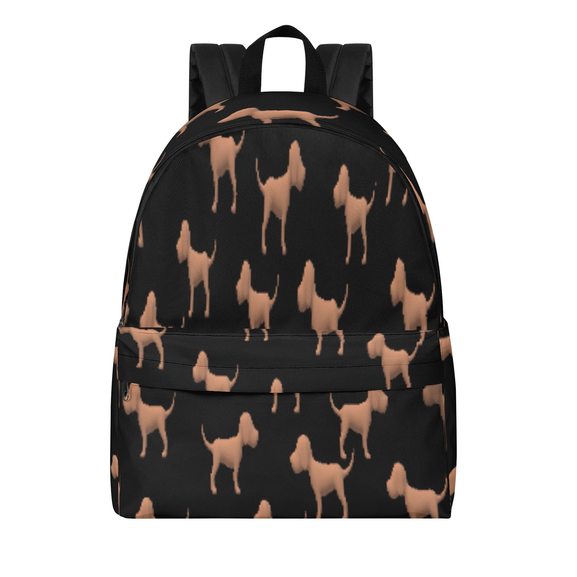 【新品未使用】Donsje Backpack Dalmatian リュック 楽天市場】【Donsje】Kapi Exclusive Backpack - Dalmatian