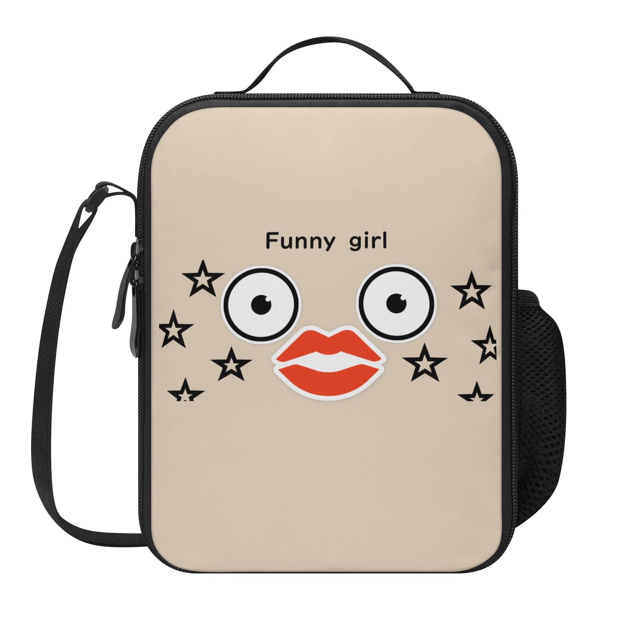 楽天市場】お得なクーポン 送料無料 828(ランチボックス) ランチ