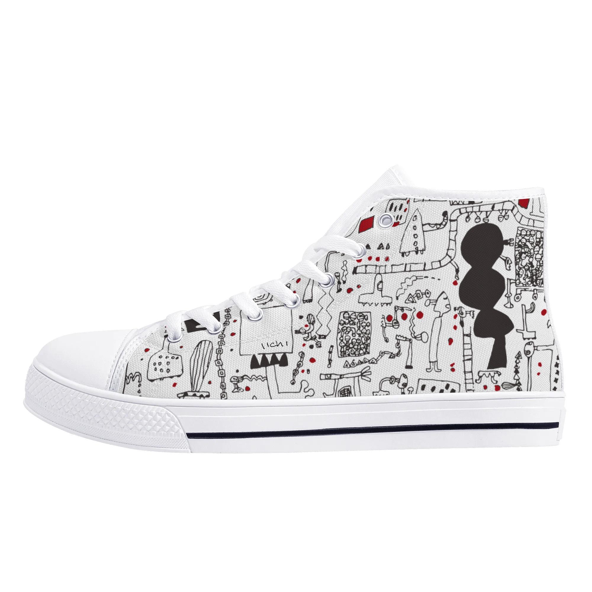 楽天市場】WDCC てれすけ バッシュフル クラシックショー Snow White