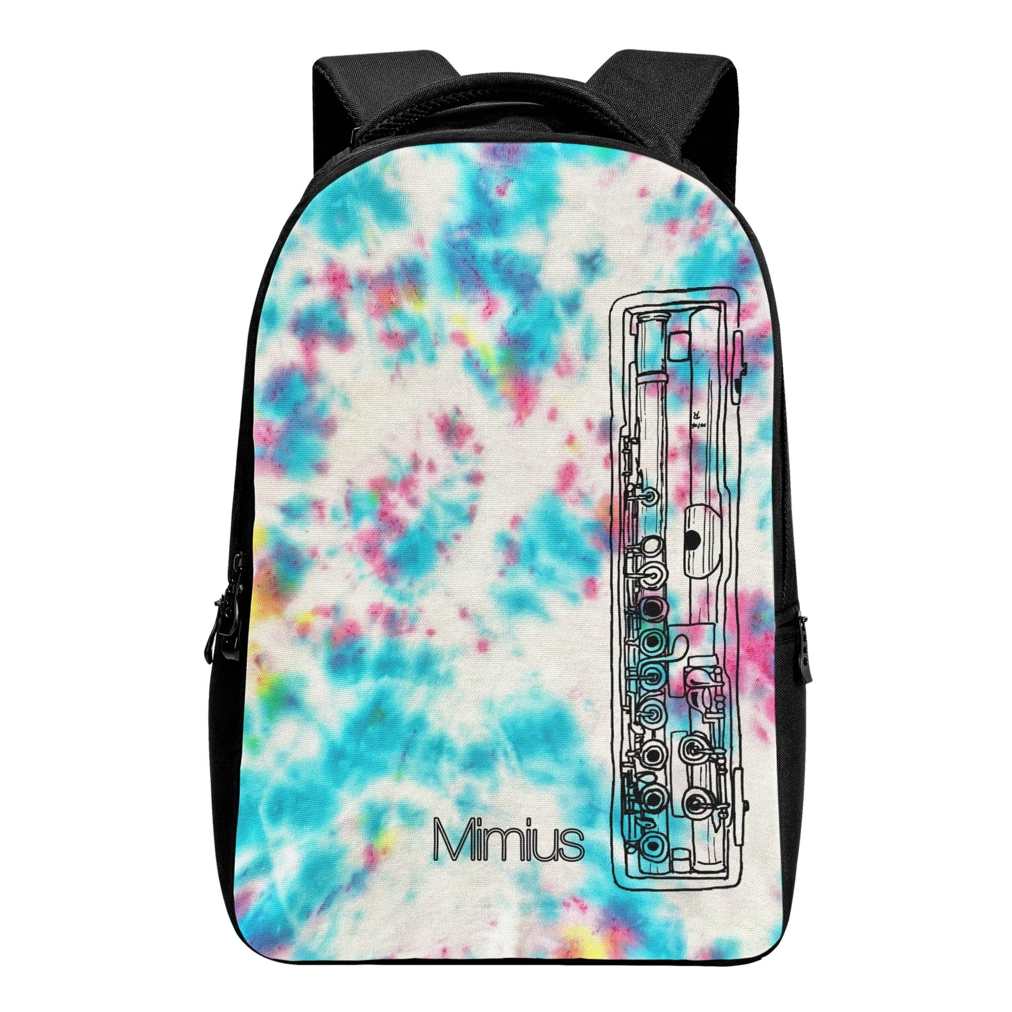 楽天市場】【ﾒｰﾙ便不可】ケイブ ギターリュック 03001880-MG ベビー 鞄