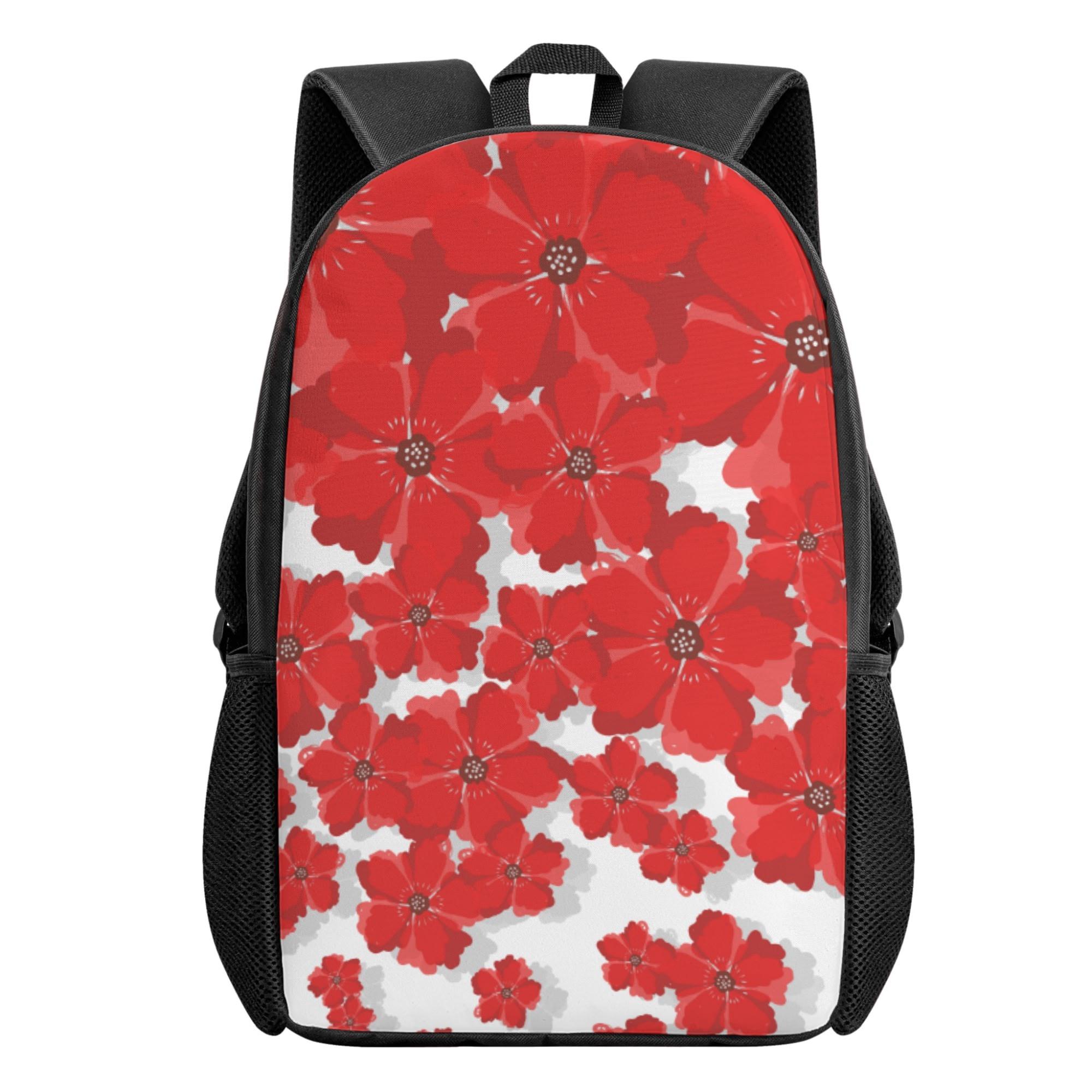 楽天市場】【Mini Rodini】PANTHER BACKPACK パンサーモチーフ