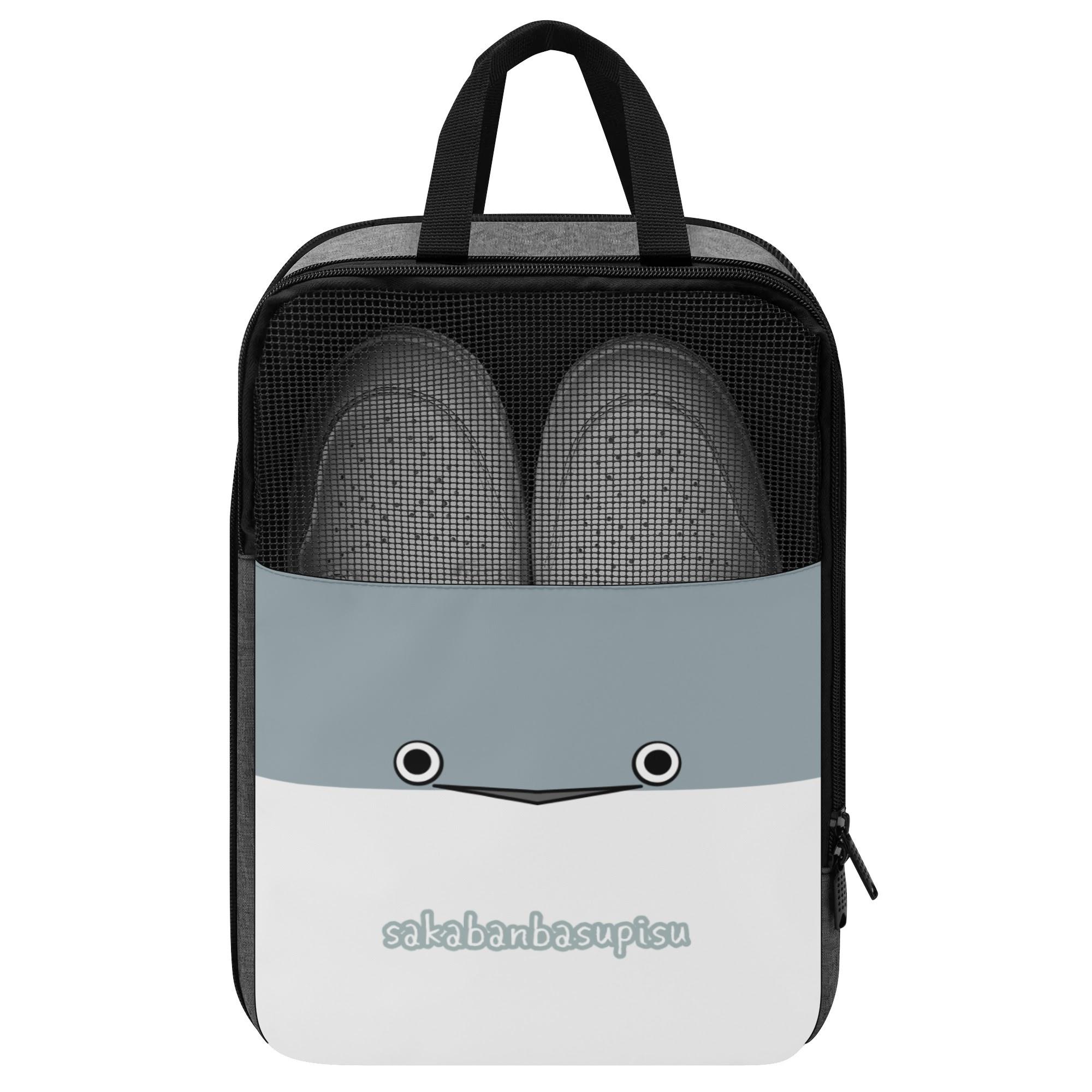 サカバンバスピス b_42_43982_0.jpg