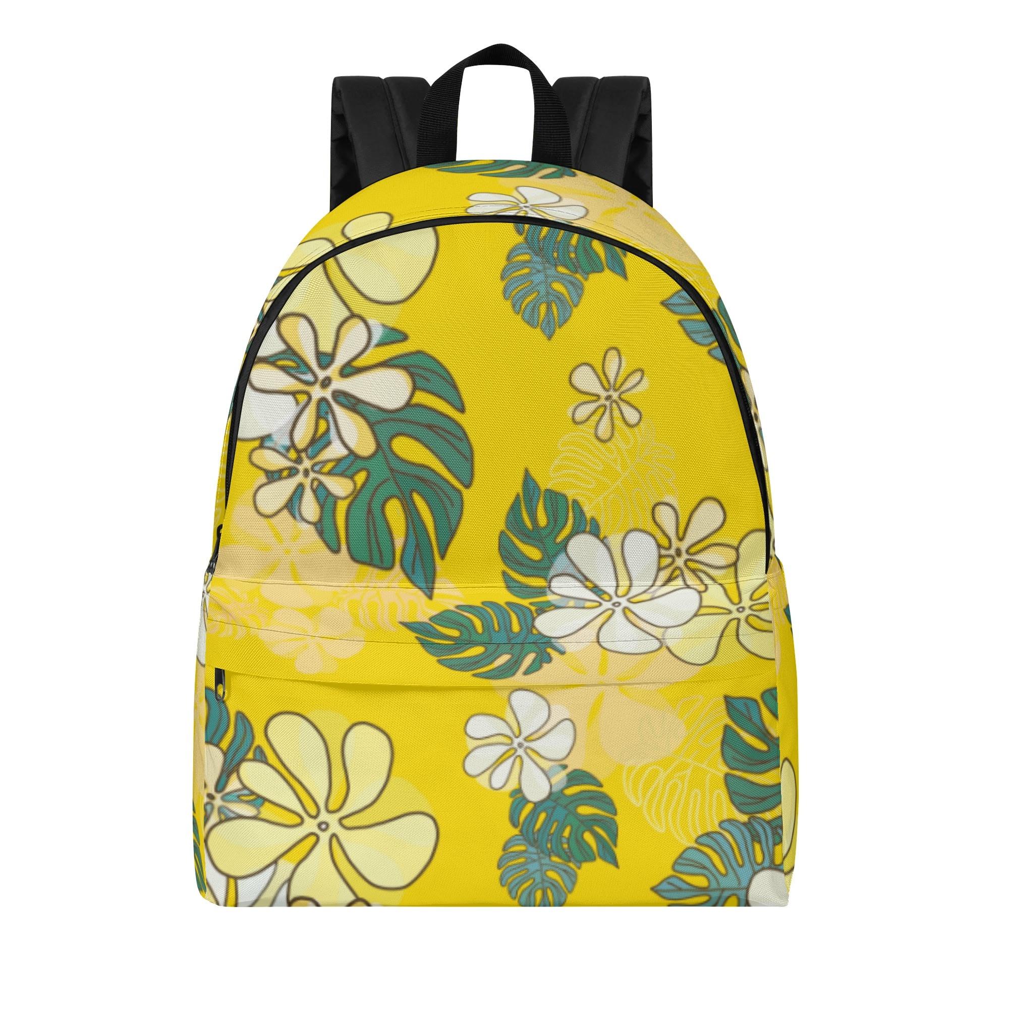 LANAI Transit ラナイトランジット ハワイ 限定 リュックの通販 by