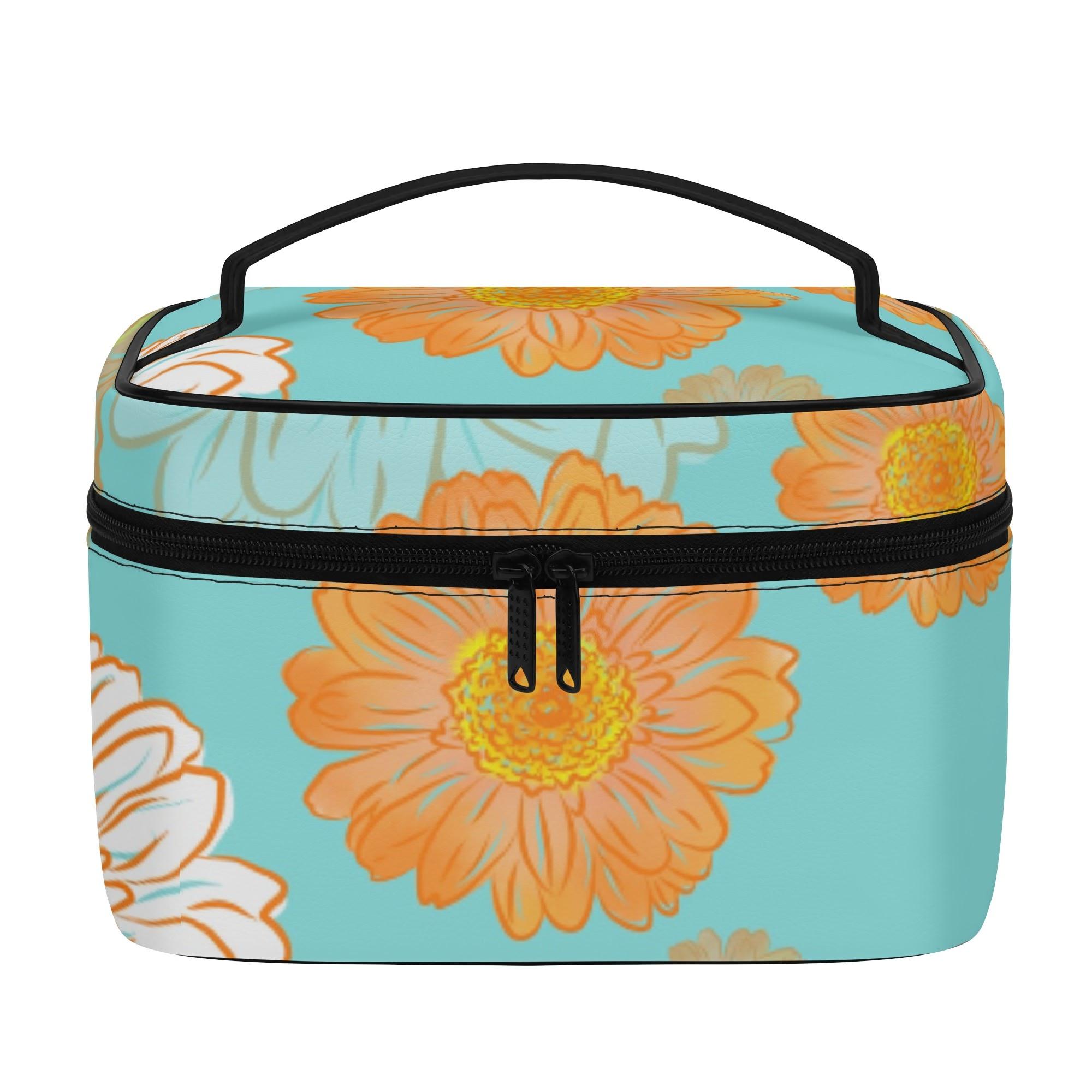 楽天市場】ボルサソベラナ バラニティバッグ バラ柄 神戸 ブラック