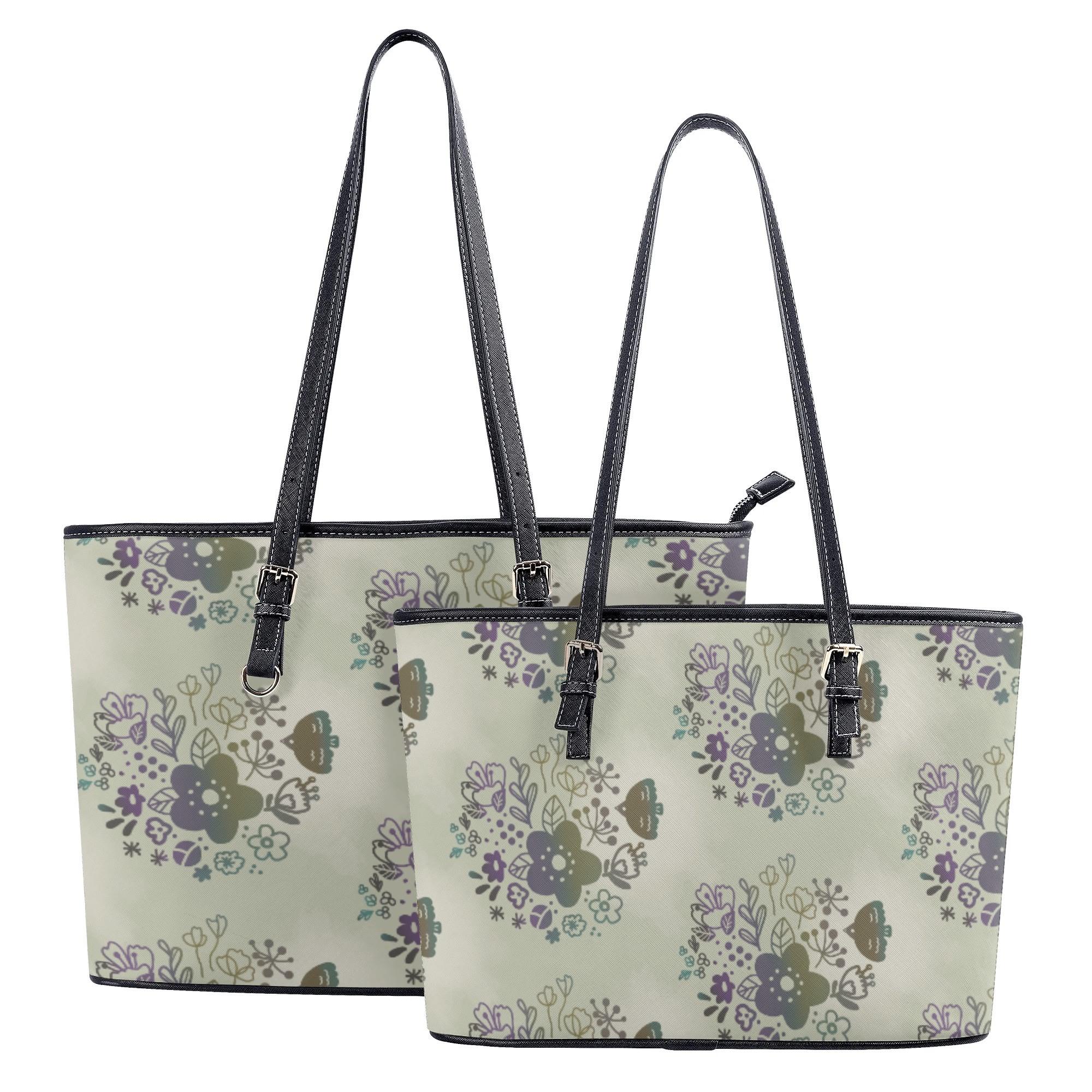 LA COUSETTE♡ラクゼットトートバッグ（L） 新品・未使用 】ラクゼット LA COUSETTE バッグ S - メルカリ