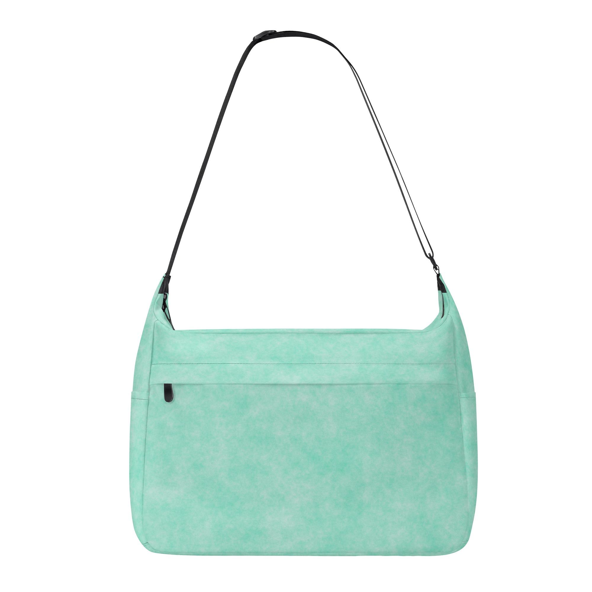 楽天市場】ティファニー ハンドバッグ ショルダーバッグ キャット