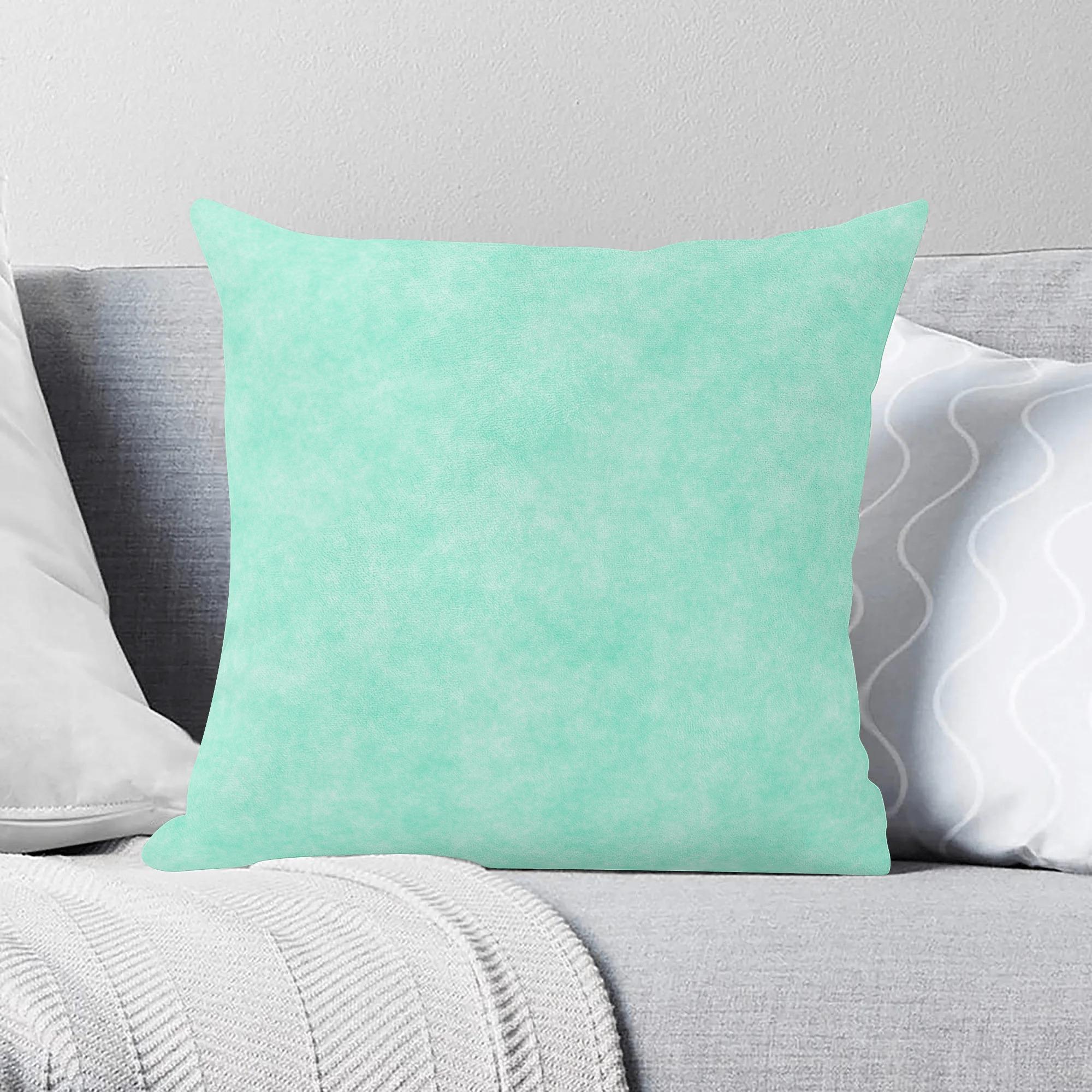 楽天市場】H□イヴ・サンローラン/Yves Saint Laurent 4枚セット