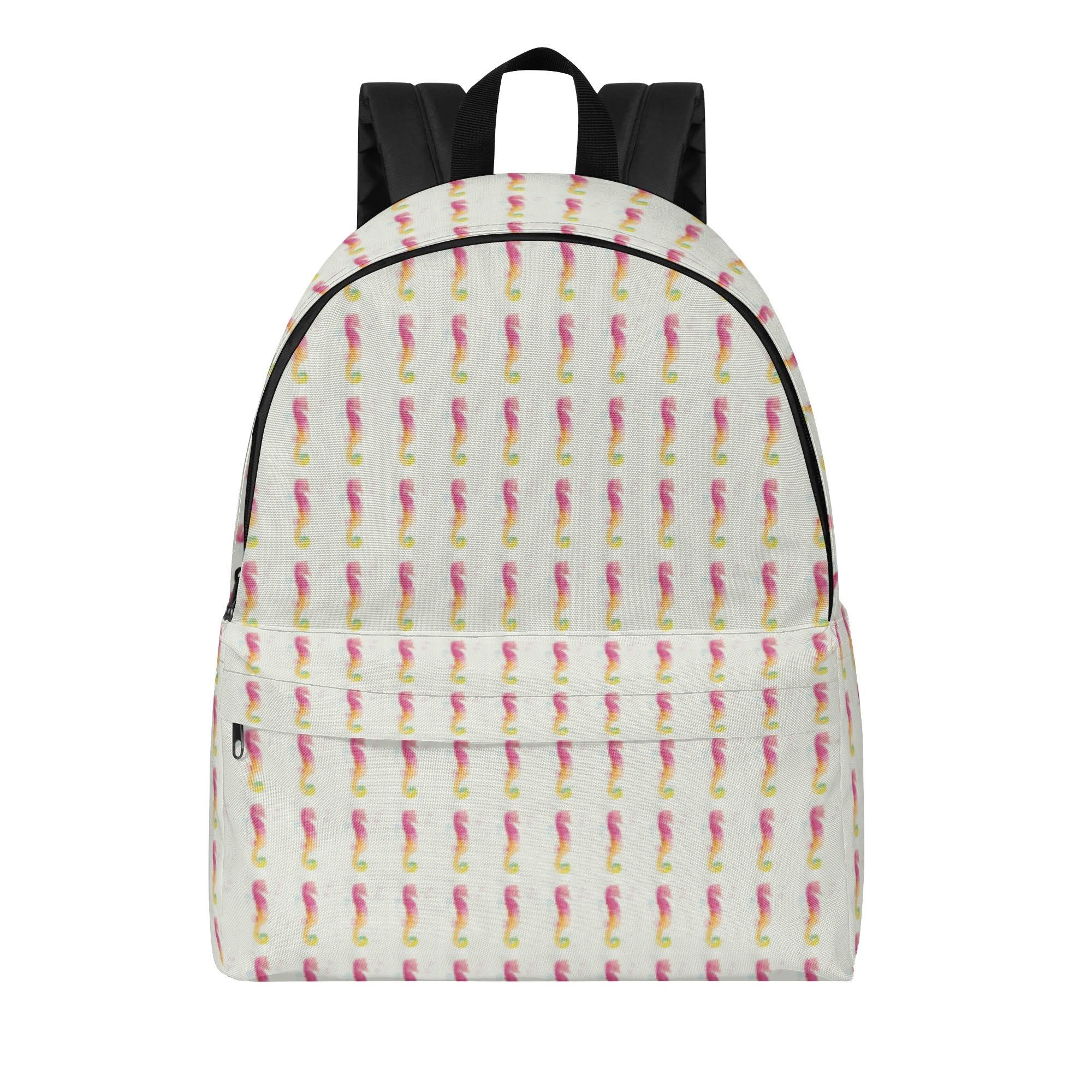 楽天市場】【Donsje】Kapi Exclusive Backpack - Dalmatian / ドンシェ